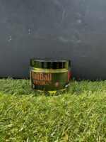 Ritual – Robin Red & Chili Pop-Up - Image 2